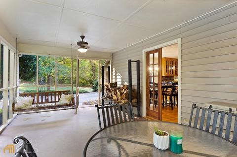 145 Rocky Creek Rd, Hampton, GA 30228 photo 28