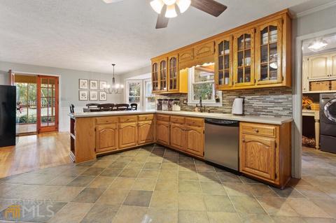 145 Rocky Creek Rd, Hampton, GA 30228 photo 24