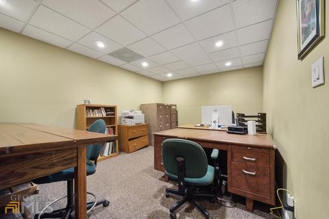 145 Rocky Creek Rd, Hampton, GA 30228 photo 49