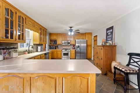 145 Rocky Creek Rd, Hampton, GA 30228 photo 22