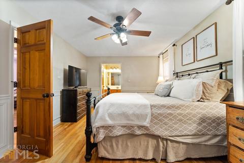 145 Rocky Creek Rd, Hampton, GA 30228 photo 42