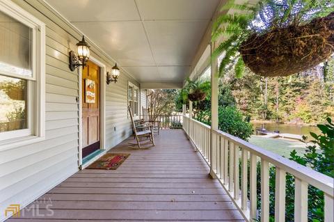 145 Rocky Creek Rd, Hampton, GA 30228 photo 35