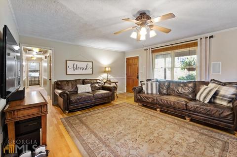 145 Rocky Creek Rd, Hampton, GA 30228 photo 30