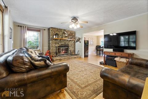145 Rocky Creek Rd, Hampton, GA 30228 photo 32