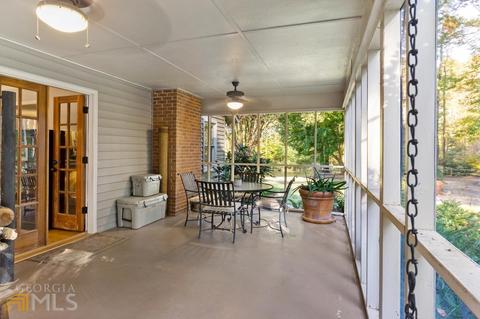 145 Rocky Creek Rd, Hampton, GA 30228 photo 29