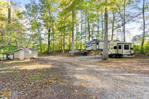 145 Rocky Creek Rd, Hampton, GA 30228 photo 60
