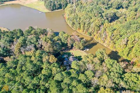 145 Rocky Creek Rd, Hampton, GA 30228 photo 4
