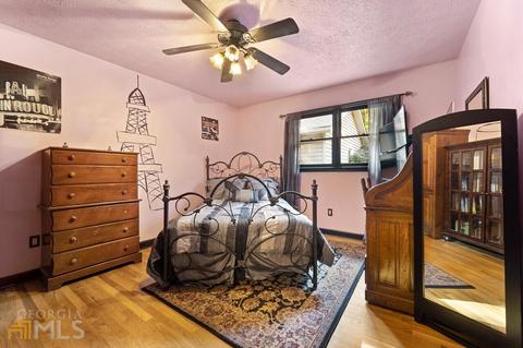 145 Rocky Creek Rd, Hampton, GA 30228 photo 39