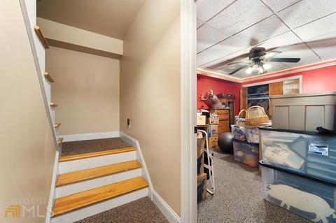 145 Rocky Creek Rd, Hampton, GA 30228 photo 45