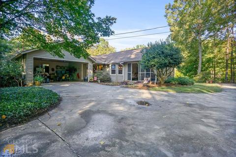 145 Rocky Creek Rd, Hampton, GA 30228 photo 3