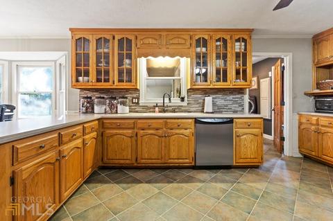 145 Rocky Creek Rd, Hampton, GA 30228 photo 21