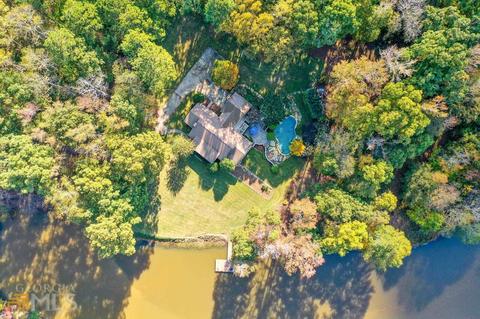 145 Rocky Creek Rd, Hampton, GA 30228 photo 6