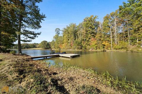 145 Rocky Creek Rd, Hampton, GA 30228 photo 57
