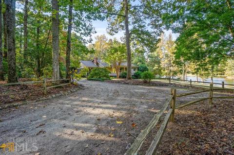 145 Rocky Creek Rd, Hampton, GA 30228 photo 15
