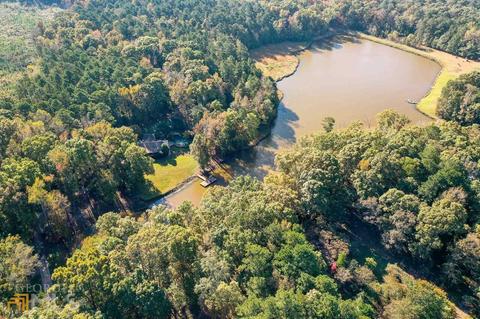 145 Rocky Creek Rd, Hampton, GA 30228 photo 5