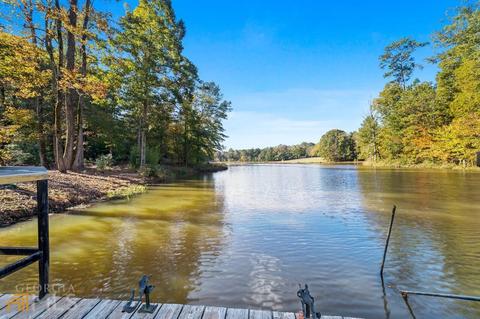 145 Rocky Creek Rd, Hampton, GA 30228 photo 58