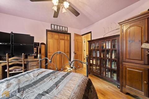 145 Rocky Creek Rd, Hampton, GA 30228 photo 40