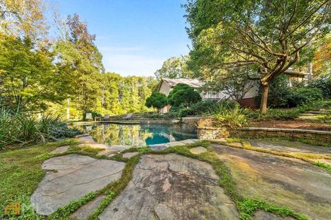145 Rocky Creek Rd, Hampton, GA 30228 photo 54