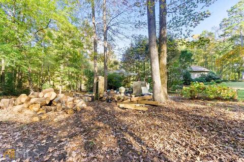 145 Rocky Creek Rd, Hampton, GA 30228 photo 59
