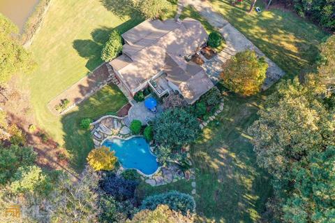 145 Rocky Creek Rd, Hampton, GA 30228 photo 7