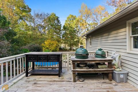 145 Rocky Creek Rd, Hampton, GA 30228 photo 17