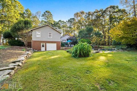 145 Rocky Creek Rd, Hampton, GA 30228 photo 55