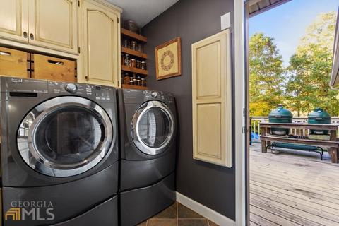 145 Rocky Creek Rd, Hampton, GA 30228 photo 19