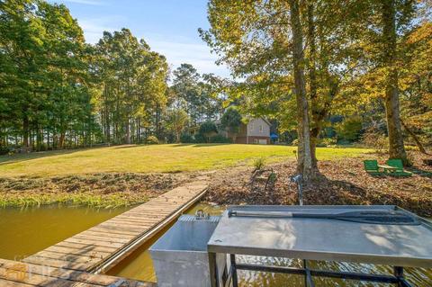 145 Rocky Creek Rd, Hampton, GA 30228 photo 61