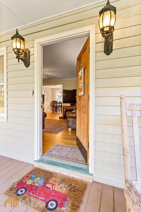 145 Rocky Creek Rd, Hampton, GA 30228 photo 34