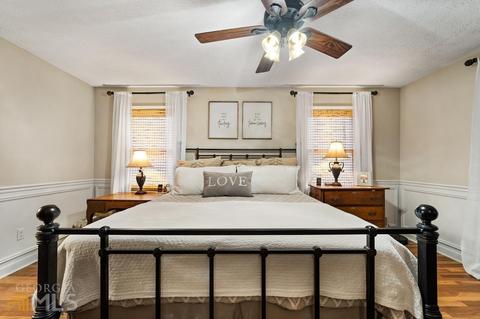 145 Rocky Creek Rd, Hampton, GA 30228 photo 41