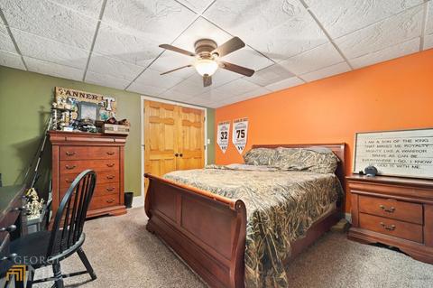 145 Rocky Creek Rd, Hampton, GA 30228 photo 46