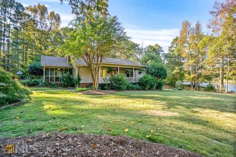 145 Rocky Creek Rd, Hampton, GA 30228 photo 2
