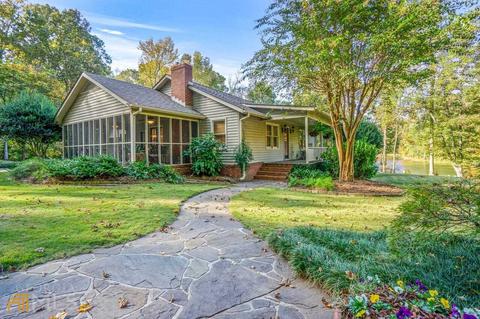 145 Rocky Creek Rd, Hampton, GA 30228 photo 1