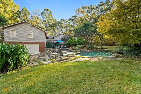 145 Rocky Creek Rd, Hampton, GA 30228 photo 52