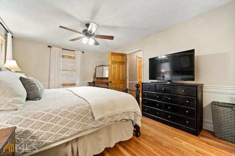 145 Rocky Creek Rd, Hampton, GA 30228 photo 43