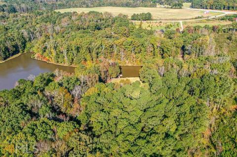 145 Rocky Creek Rd, Hampton, GA 30228 photo 9