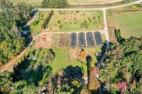 145 Rocky Creek Rd, Hampton, GA 30228 photo 10