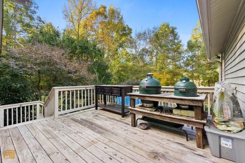 145 Rocky Creek Rd, Hampton, GA 30228 photo 16