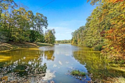 145 Rocky Creek Rd, Hampton, GA 30228 photo 56