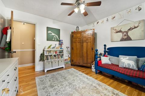 145 Rocky Creek Rd, Hampton, GA 30228 photo 37