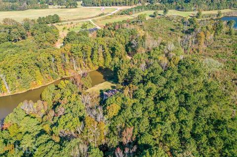 145 Rocky Creek Rd, Hampton, GA 30228 photo 8