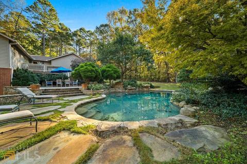 145 Rocky Creek Rd, Hampton, GA 30228 photo 53