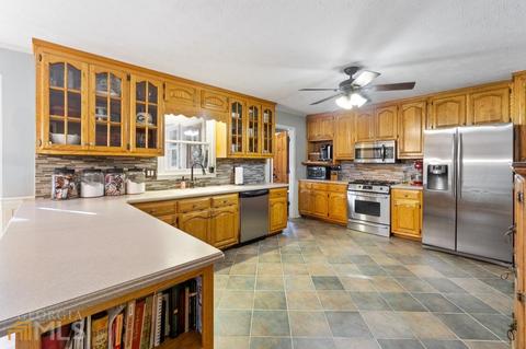 145 Rocky Creek Rd, Hampton, GA 30228 photo 23