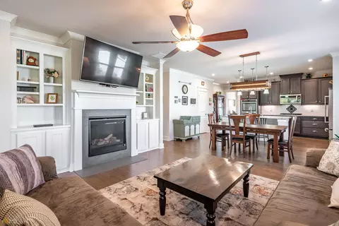 209 Longleaf Ct, Canton, GA 30114 photo 32