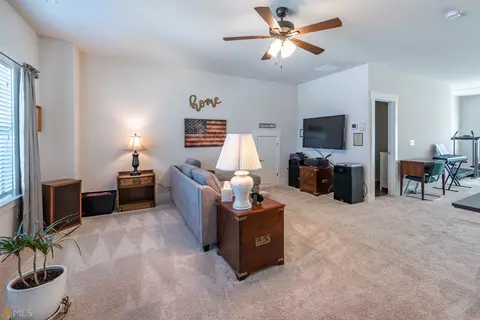 209 Longleaf Ct, Canton, GA 30114 photo 48