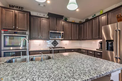 209 Longleaf Ct, Canton, GA 30114 photo 15