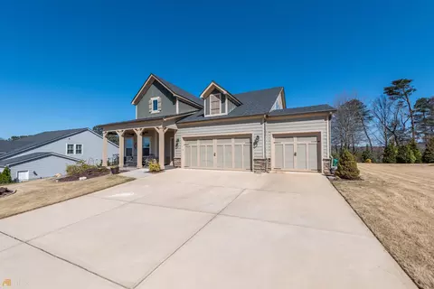 209 Longleaf Ct, Canton, GA 30114 photo 66