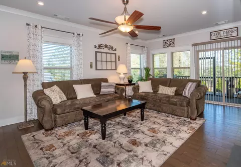 209 Longleaf Ct, Canton, GA 30114 photo 26