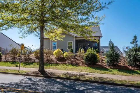 209 Longleaf Ct, Canton, GA 30114 photo 63