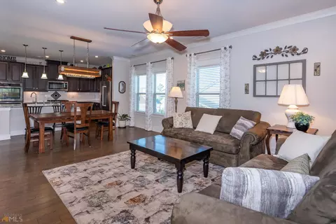 209 Longleaf Ct, Canton, GA 30114 photo 30